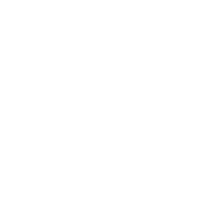 BP_PU_Logo-baby-removebg-preview (2)